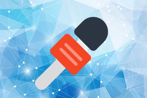 “中国是我的‘第二故乡’”——访埃塞俄比亚前总统穆拉图