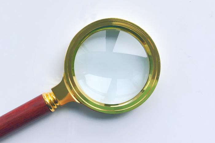 隐性广告诱导消费 网红探店视频竟是按需加工的“宣传片” 