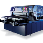 Hirsch Offers Kornit Avalanche Hexa R Series Digital Direct To Garment