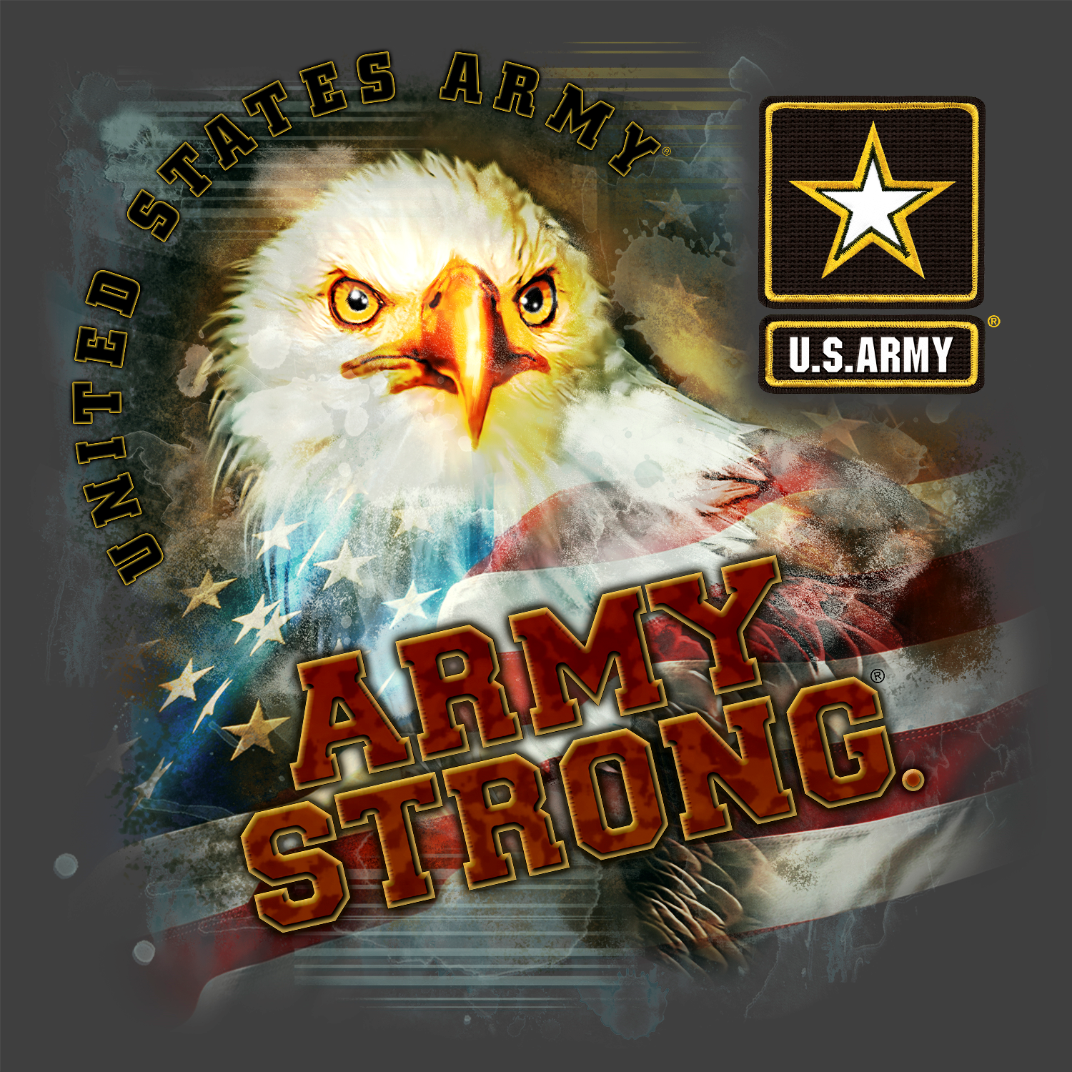 215Stahls' Army Strong Eagle -4mb - June 1-30, 2023