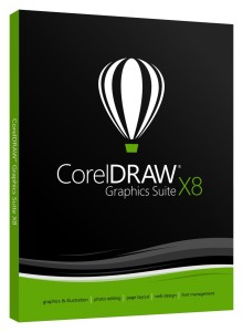 instal the new CorelDRAW Graphics Suite 2022 v24.5.0.686