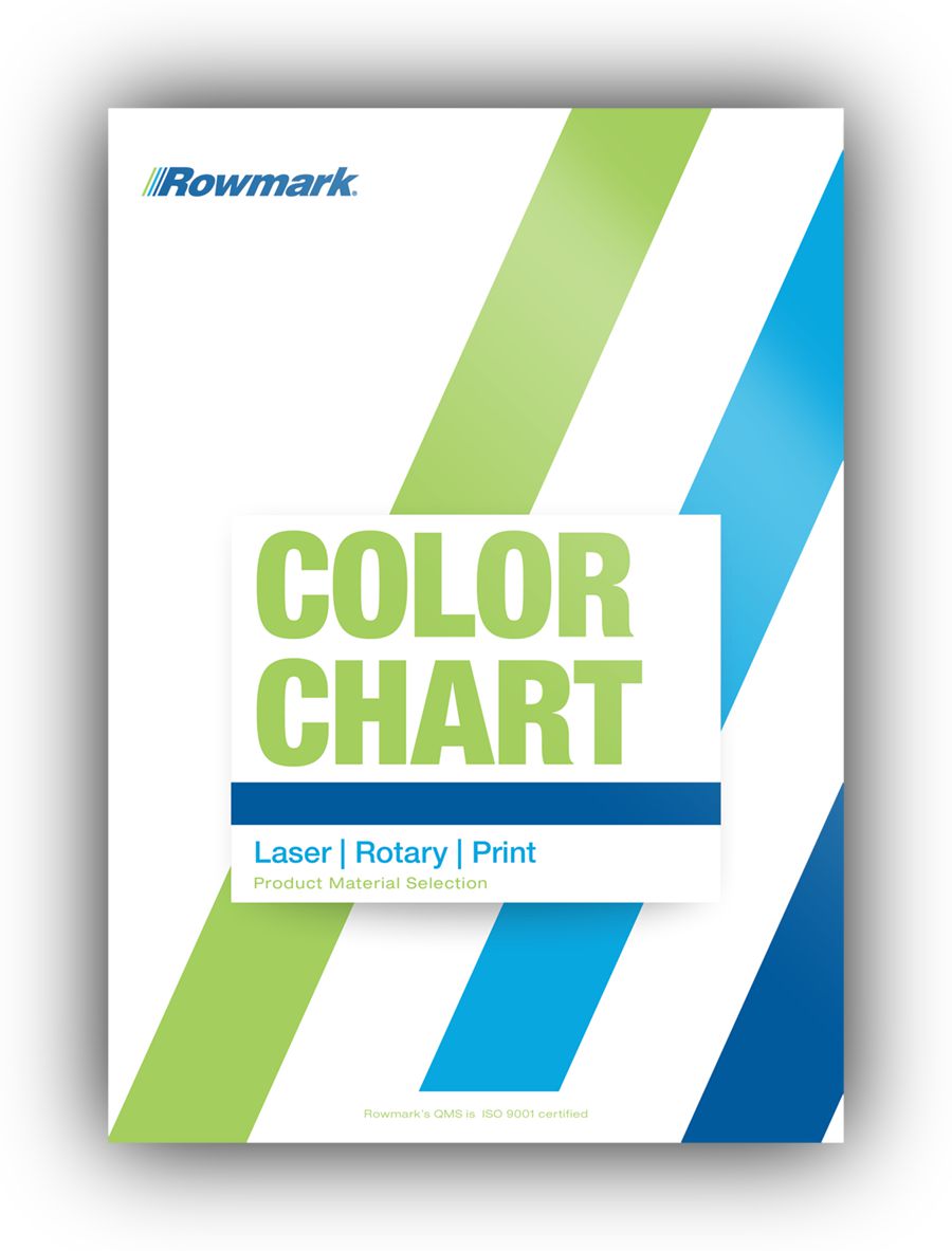 316Rowmark-ColorChart2016_highres - June 1-30, 2023