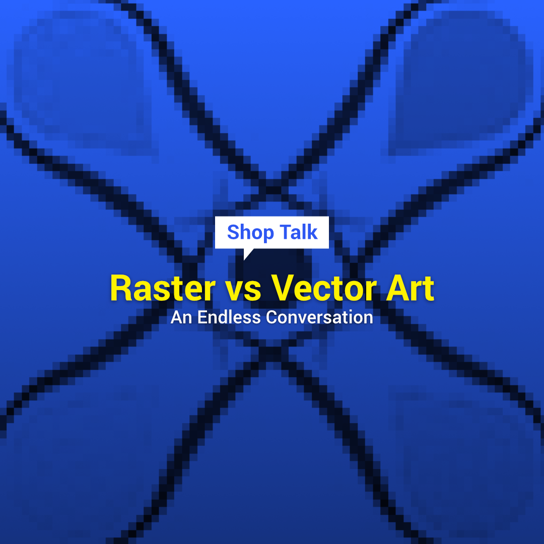 Artarticle Vector Image
