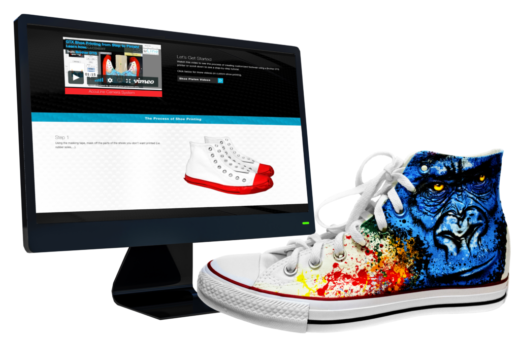 818brother-dtg-shoe-printing-education-landing-page-6mb-dec-31-2020