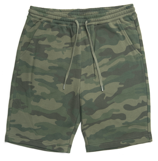 1119Independent-Trading-IND20SRT-Mens-Fleece-Shorts-Forest-Camo-1mb ...