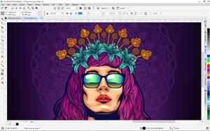 04 Corel Expands Lineup With New Products For Enthusiasts And Home Businesses June 30