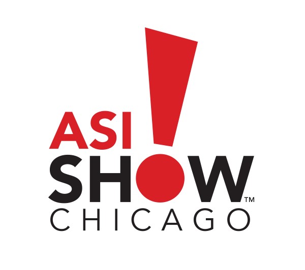 ASI Show Announces New Fall Dates for ASI Chicago 2020 October 16, 2023