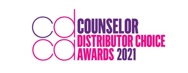 ASI Announces Top-Performing Suppliers At Virtual Counselor Distributor ...